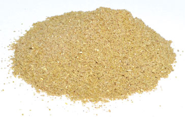 Anise Seed powder 2oz