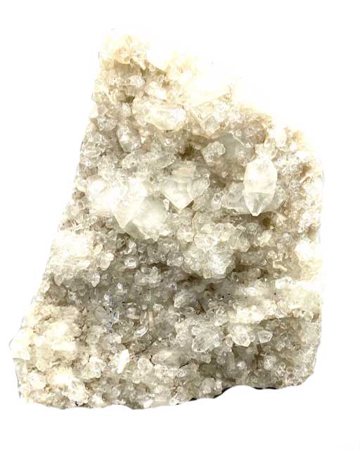 6.3# Apophyllite specimen