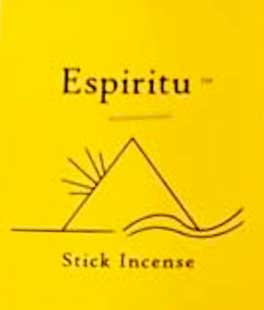 13 pack Desert Rain stick incense